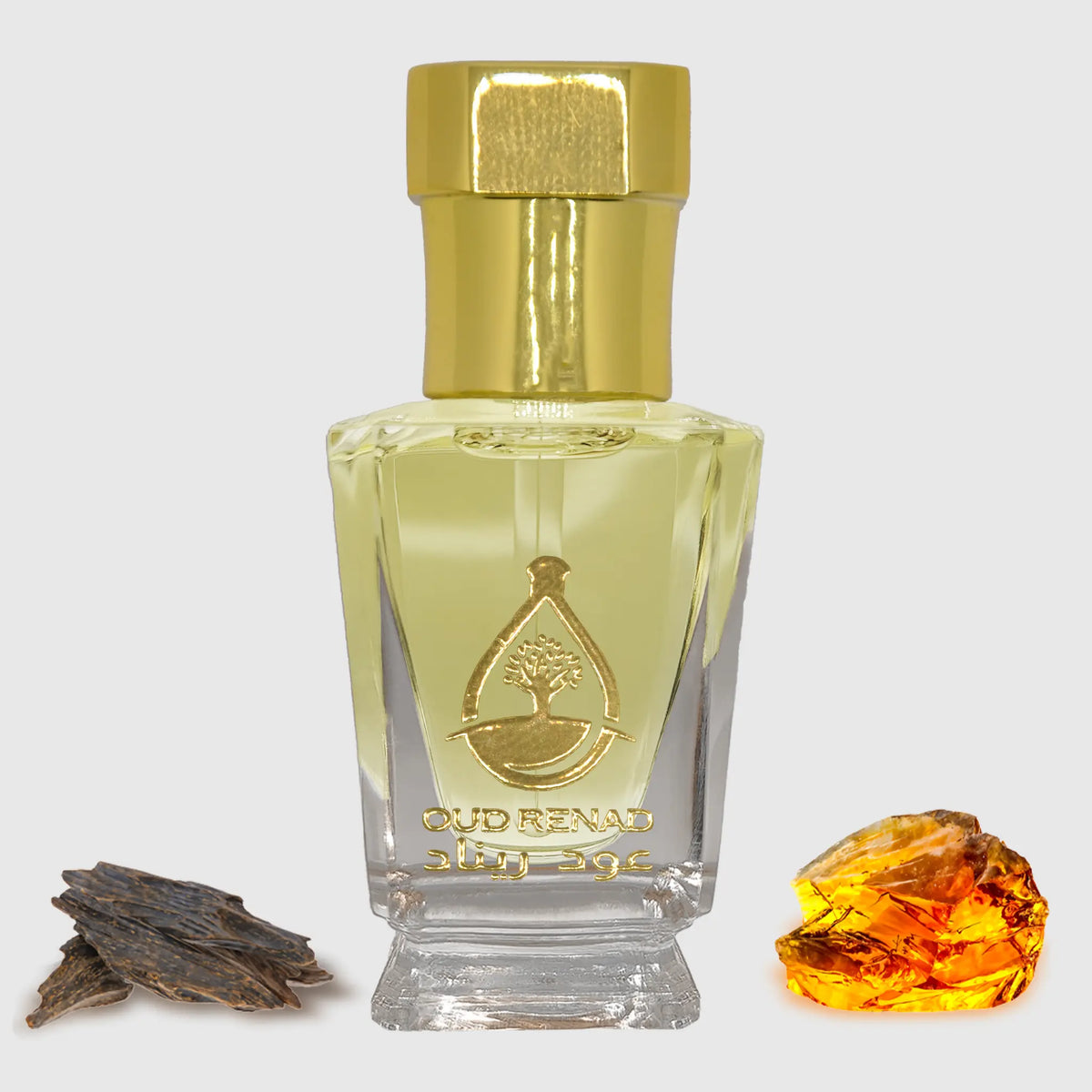 OUD ROYAL